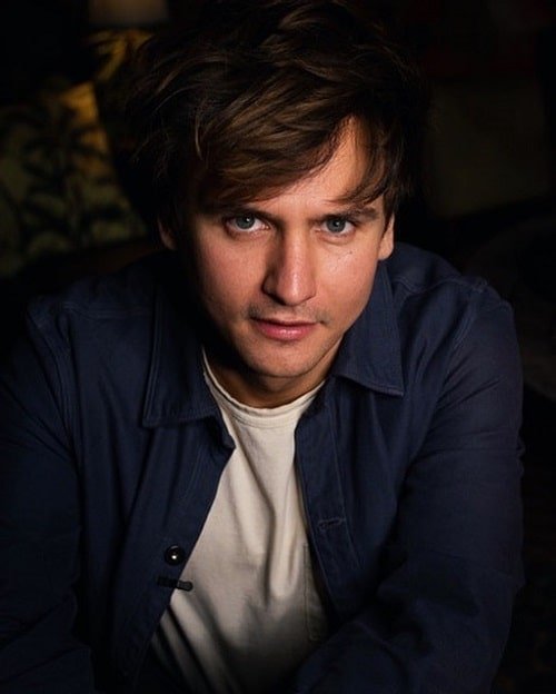Moses Storm Wiki, Age, Height, Weight, Biography, Family, Net worth